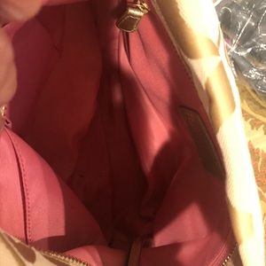 Coach Bags - Coach purse Coach Bags - Coach purse